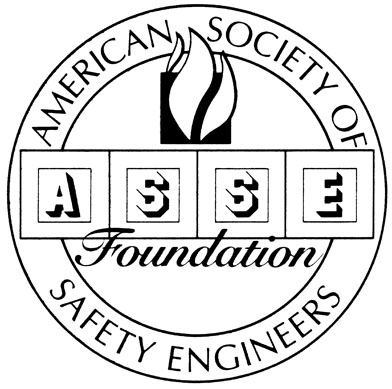 Asse Foundation Logo
