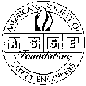 Asse Logo