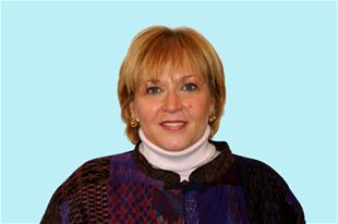 Cynthia Roth