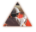 p-cons2.gif - 5897 Bytes